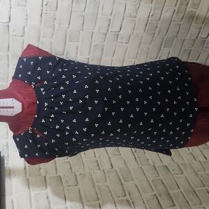 Tommy Hilfiger SZ M Dressy Tank